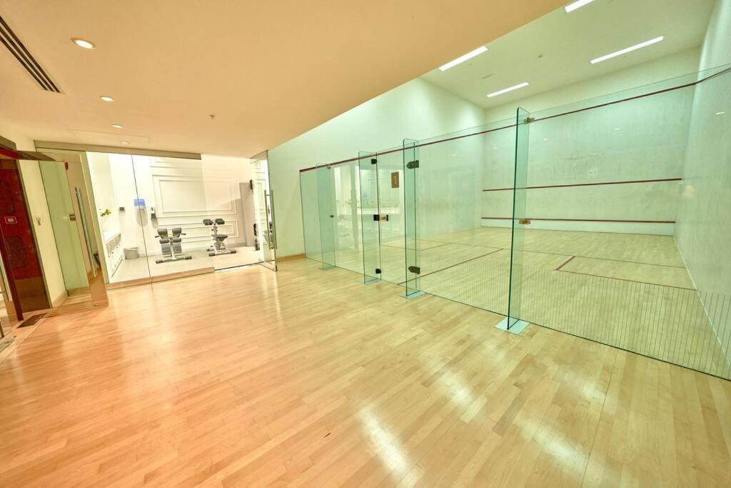 Magnificent Luxury 3Br With Amazing Burj & Fountain View Lägenhet Dubai Exteriör bild